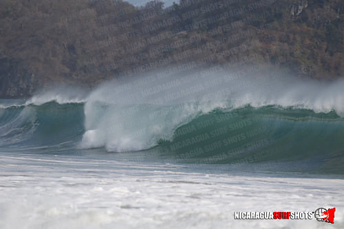 NSR_0138_Colorados_PM_April_14_2021_LR
