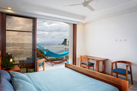 COSTA_MAR_27_Master_Bedroom_Patio_Ocean_Pool_View_Angle_2_CC