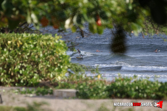 NSR_0034_Panga_Drops_January_26_2022_LR