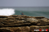 NSR_0024_Manzanillo_Land_June_22_2019_LR