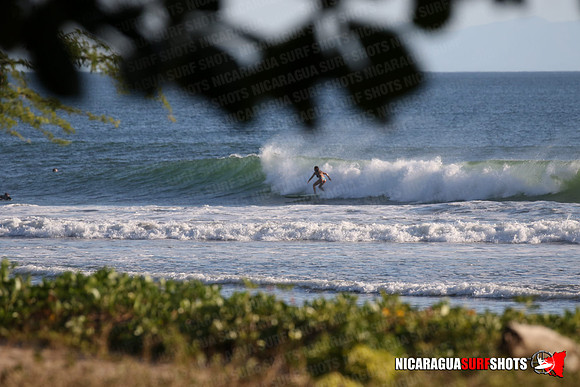 NSR_0071_Panga_Drops_January_16_2022_LR