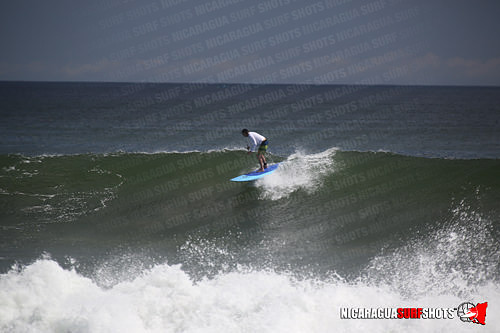 NSR_0265_Panga_Drops_April_11_2021_LR