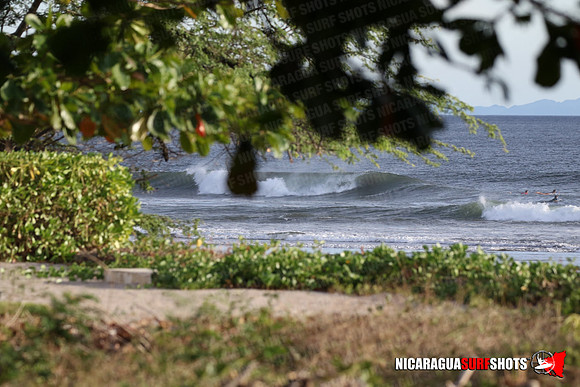 NSR_0041_Panga_Drops_January_26_2022_LR
