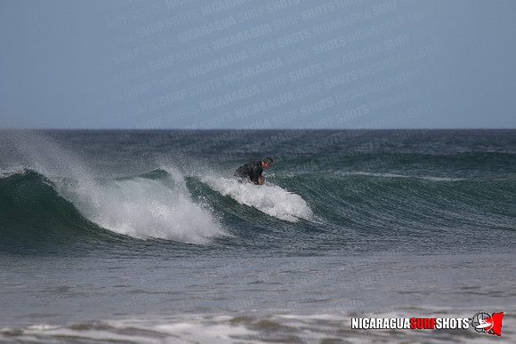 NSS_0100_Panga_Drops_January_28_2022_LR