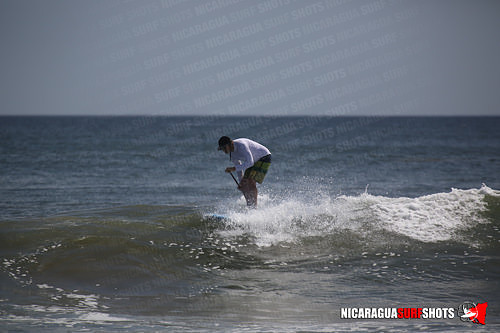 NSR_0783_Panga_Drops_April_11_2021_LR