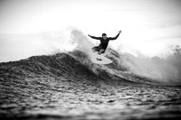 NSS_0013_Panga_Drops_Water_02_21_2015_BW_CC_LR