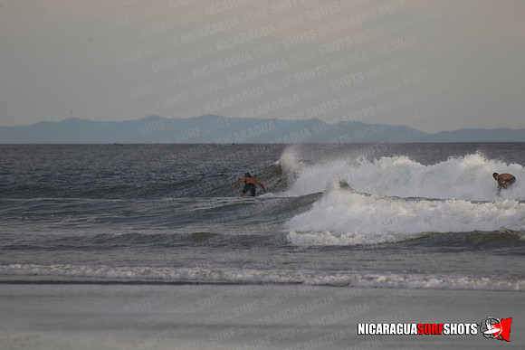 NSR_0188_Panga_Drops_January_26_2022_LR