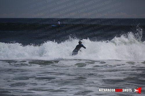 NSR_0367_Panga_Drops_April_11_2021_LR