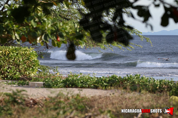 NSR_0044_Panga_Drops_January_26_2022_LR