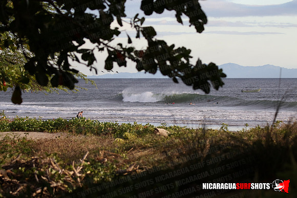 NSR_0096_Panga_Drops_January_26_2022_LR