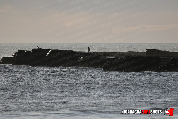 NSR_0140_Panga_Drops_January_26_2022_LR