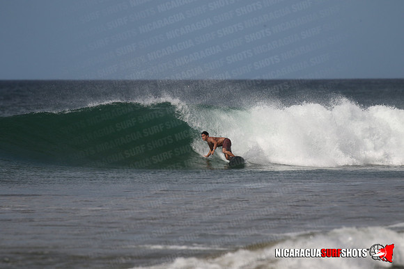 NSS_0111_Panga_Drops_January_28_2022_LR