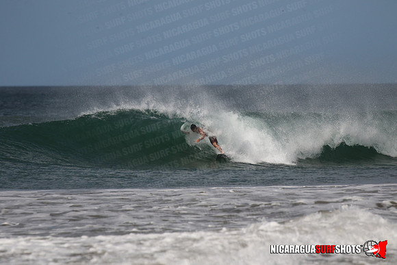NSS_0062_Panga_Drops_January_28_2022_LR