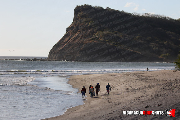 NSR_0039_Panga_Drops_January_23_2022_LR