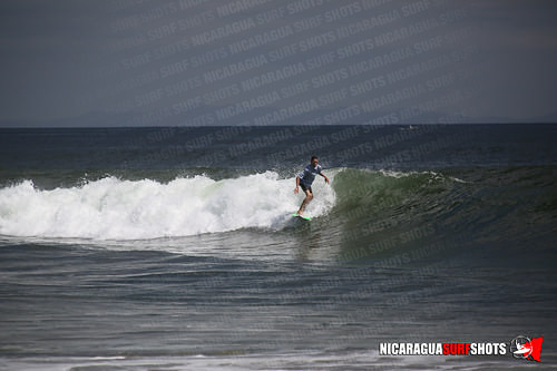 NSR_0465_Panga_Drops_April_11_2021_LR