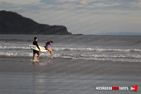 NSR_0311_Panga_Drops_January_26_2022_LR