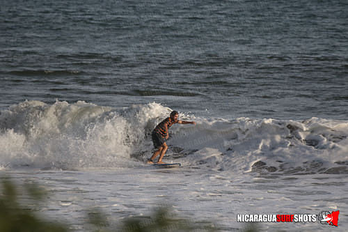 NSR_0125_Colorados_PM_April_19_2021_LR