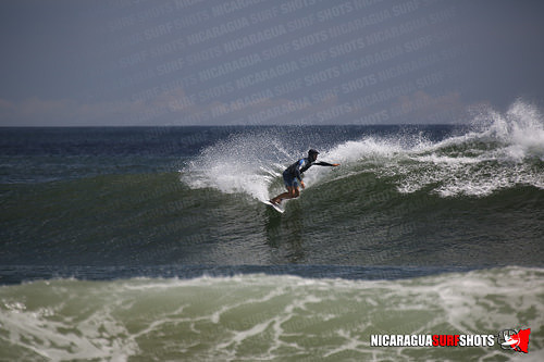 NSR_0527_Panga_Drops_April_11_2021_LR