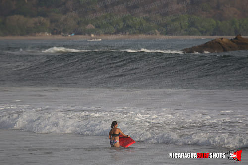NSR_0196_Colorados_PM_April_19_2021_LR