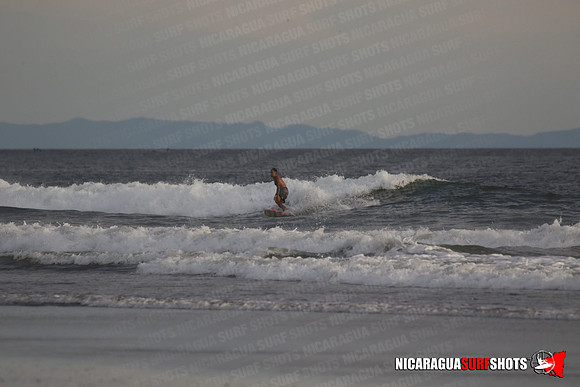 NSR_0195_Panga_Drops_January_26_2022_LR