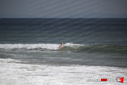 NSR_0135_Panga_Drops_April_11_2021_LR