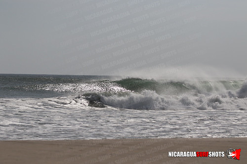 NSR_0322_Colorados_PM_April_14_2021_LR