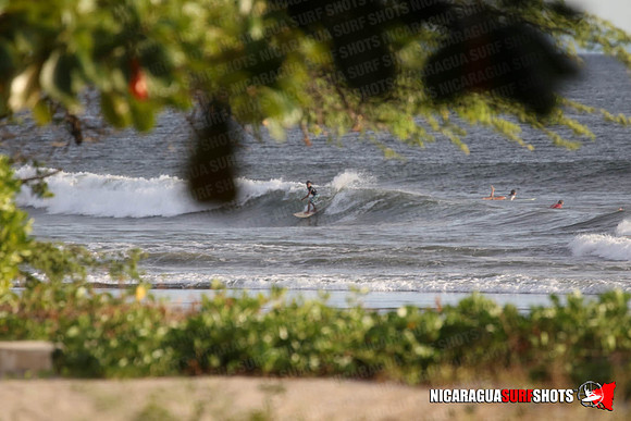 NSR_0023_Panga_Drops_January_26_2022_LR
