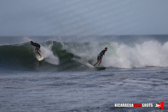NSS_0065_Panga_Drops_January_29_2022_LR