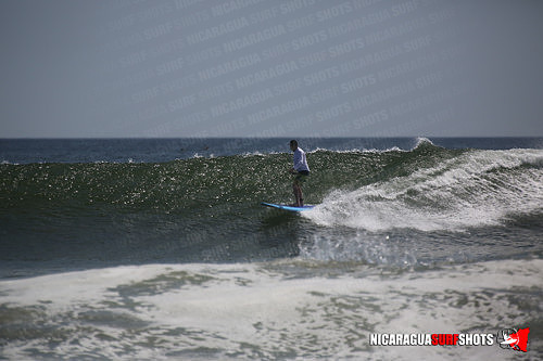 NSR_0743_Panga_Drops_April_11_2021_LR
