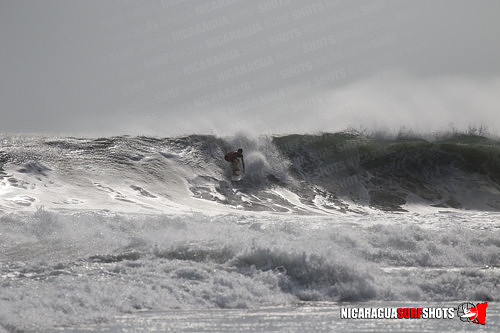 NSR_0404_Colorados_PM_April_14_2021_LR