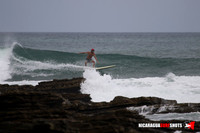 NSR_0017_Manzanillo_Land_June_22_2019_LR