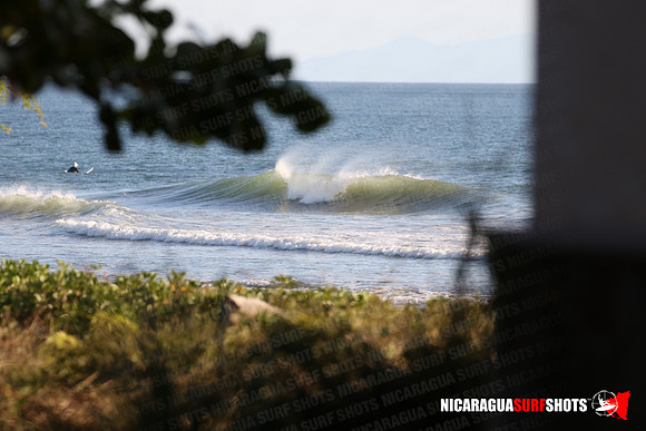 NSR_0031_Panga_Drops_January_16_2022_LR