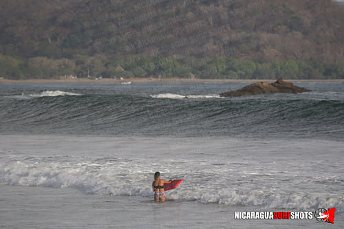 NSR_0200_Colorados_PM_April_19_2021_LR