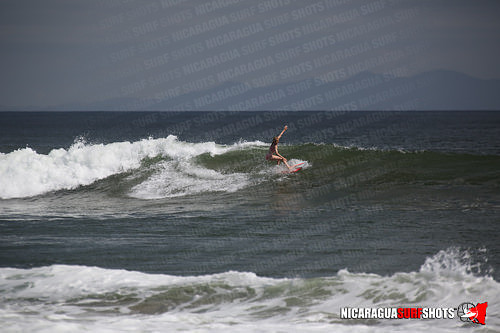 NSR_0499_Panga_Drops_April_11_2021_LR