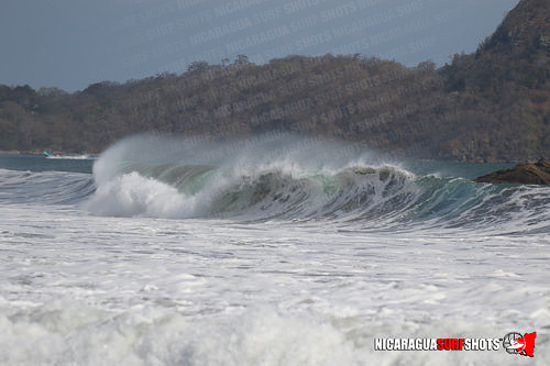 NSR_0145_Colorados_PM_April_14_2021_LR