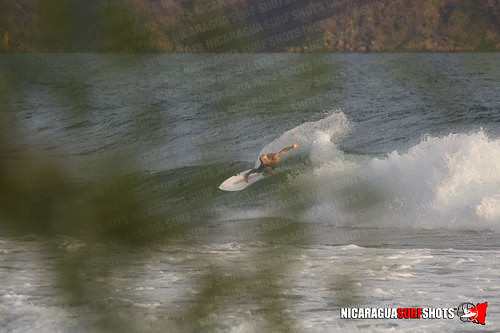 NSR_0060_Colorados_PM_April_18_2021_LR