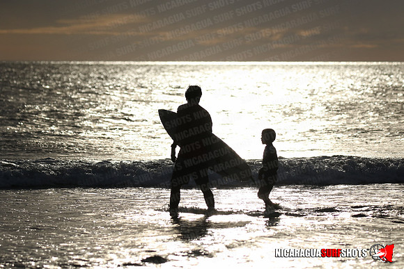 NSR_0214_Panga_Drops_January_26_2022_LR