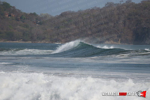 NSR_0155_Colorados_PM_April_14_2021_LR