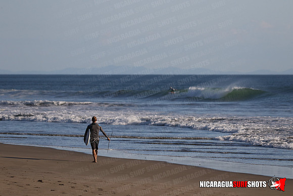 NSR_0164_Panga_Drops_January_16_2022_LR
