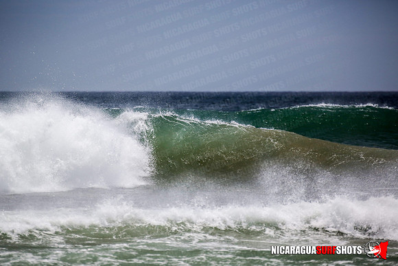 NSR_0180_2021_Panga_Drops_April_06_2021_CC_Logo