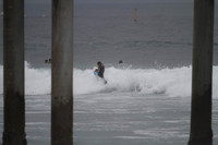 HB Pier_6_28_2010_IMG_2311