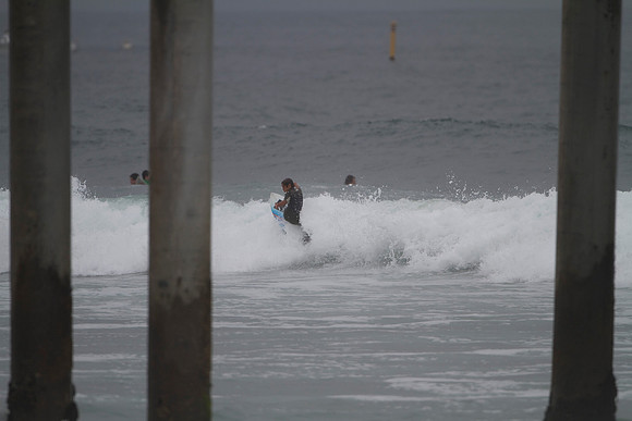 HB Pier_6_28_2010_IMG_2311