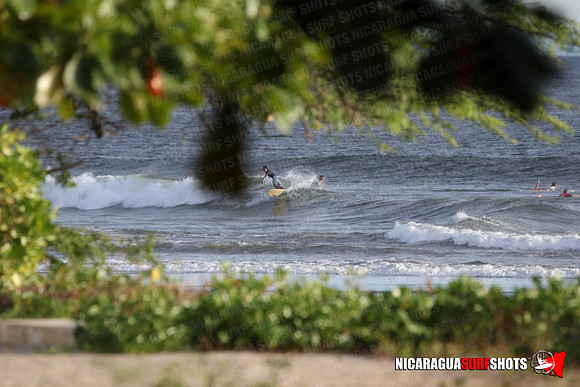 NSR_0028_Panga_Drops_January_26_2022_LR