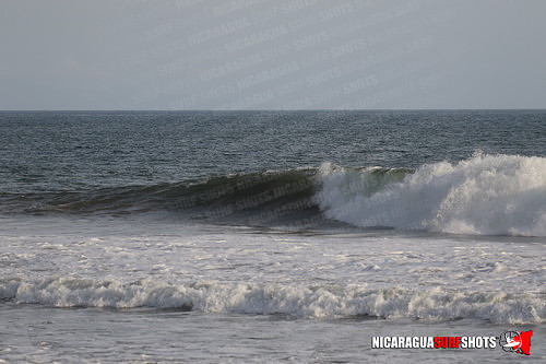 NSR_0144_Colorados_PM_April_19_2021_LR