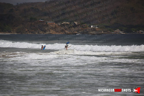 NSR_0451_Panga_Drops_April_11_2021_LR
