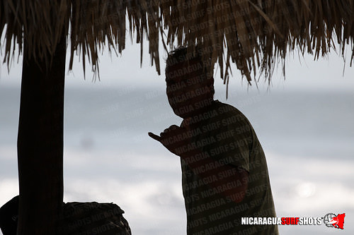 NSR_0014_Colorados_PM_April_14_2021_LR
