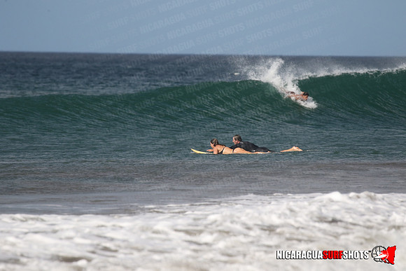 NSS_0015_Panga_Drops_January_28_2022_LR