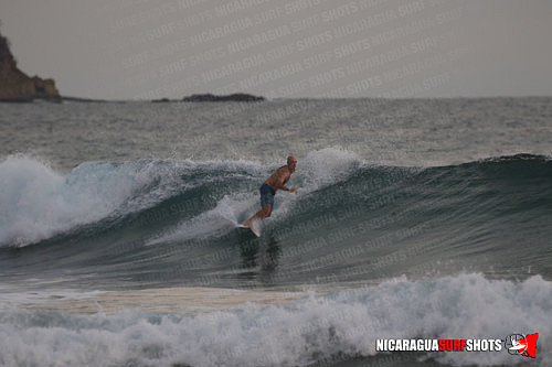 NSR_0765_Colorados_PM_April_18_2021_LR