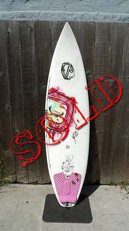 Placebo_PNK_Front