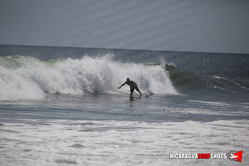 NSR_0722_Panga_Drops_April_11_2021_LR
